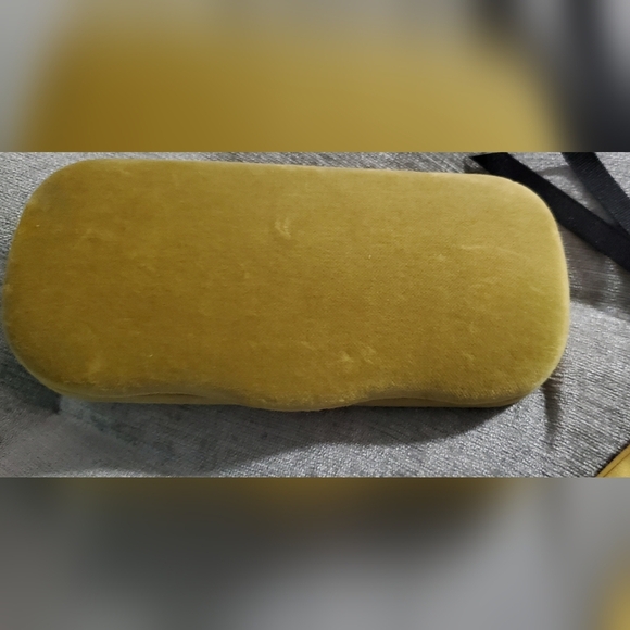 Gucci Glasses Case - Picture 4 of 6